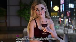 my bimbo dream 77