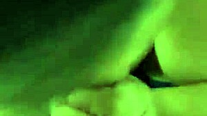 asian slut wife gives best deepthroat service