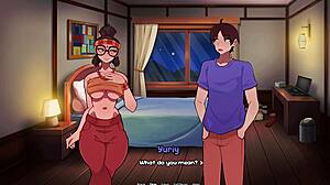 Complete gameplay bubbles and babes part 3