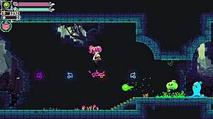 flipwitch forbidden sex hex game twelve