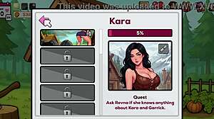 dane gameplay part three continues