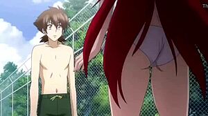 Hentai