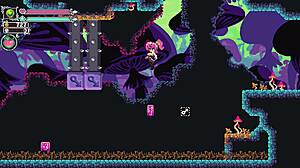 flipwitch forbidden sex hex game twelve