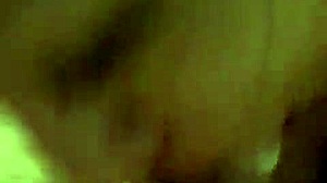 asian slut wife gives best deepthroat service
