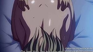 best hentai ever part two