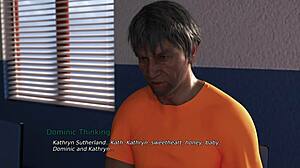 teb 22 prisoner dominic plans to fuck kathryn