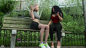 My bimbo dream 70