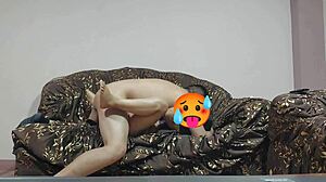 le fui infiel con mi alumno y vivi una tentacion