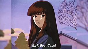 Actually nvm lofi beat tape