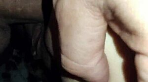 tight holes and pov amateur anal casting with my wife