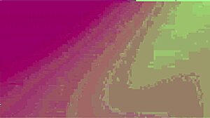 Aura strips for goddess wife battle