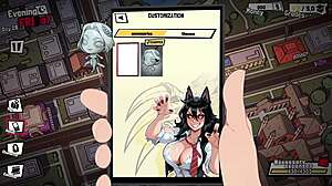 femboy futa house base game episode 8