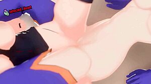 July 2026 Shorts Compilation Yuri