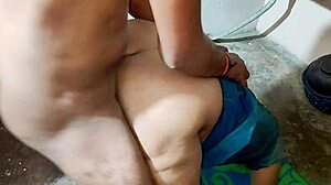Indian Bhabhi Fucked By Neighbor Boys Roughly