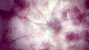 Princess Elf Moans With Intense Pleasure From Big Cock