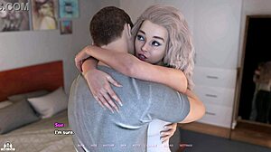  playing my bimbo dream game number eighty eight