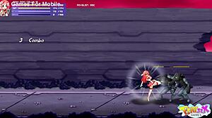 Blitz angel spica download in http playsex games