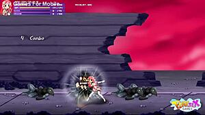 Blitz angel spica download in http playsex games
