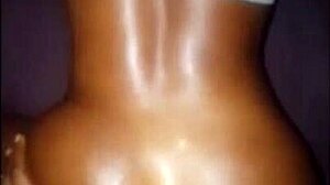 teen porn quickie on bed