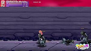 Blitz angel spica download in http playsex games