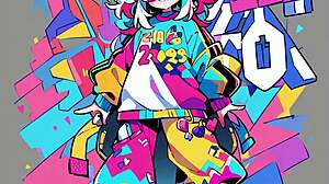 Asmr japanese anime 202608281202