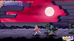 Blitz angel spica download in http playsex games