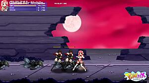 Blitz angel spica download in http playsex games