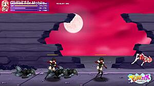 Blitz angel spica download in http playsex games