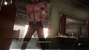 cradle beyond the veil means new life and sex gameplay part 2