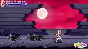 Blitz angel spica download in http playsex games