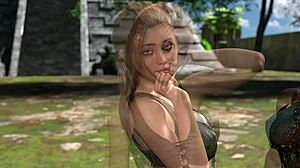 the lust city 69 nudist blonde stepsister meets latina milf