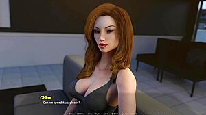 Complete gameplay away from home part 5