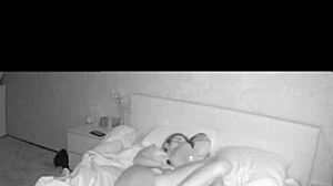 big ass milf fucks boyfriends bitch hard in every pose