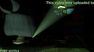 Creampie Emma The Hoe Maker Episode One