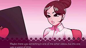 kissing therapy proper counseling part 1 hello teacher