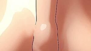 june 2026 shorts compilation gay