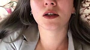 Fucked my friends girlfriend sorry not sorry couldnt resist
