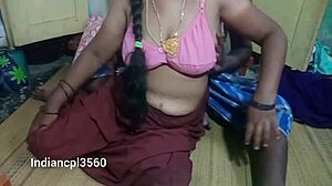 desi indian husband and wife hot sex