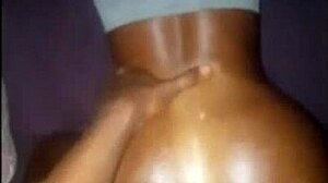teen porn quickie on bed