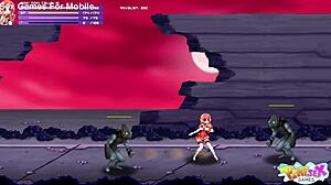 Blitz angel spica download in http playsex games