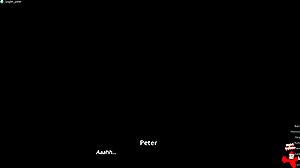 Hard Lessons - Ep 1 Playthrough By Piglet Peter