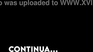 First Time Hentai Story With Aunt Elisa In Xvideos Brasil
