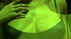 Complete Gameplay Lust Theory Episode Three