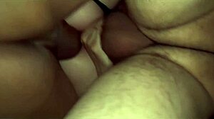 best moments from our couple swap with latina teen