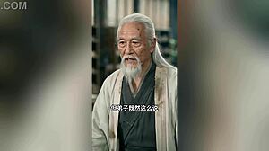 record of immortality episode 02