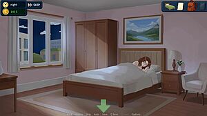 Complete gameplay lust in suburbs part two