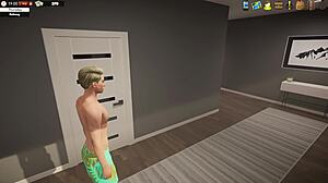 Complete gameplay seaside mystery part twenty one
