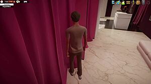 Complete gameplay seaside mystery part twenty one