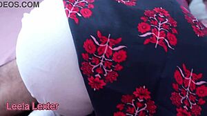 indian desi teacher had an affair with student and fucked hardcore