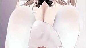 Epic hentai compilation